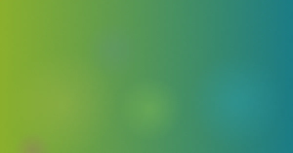 恶灵骑士是什么？一篇讲透