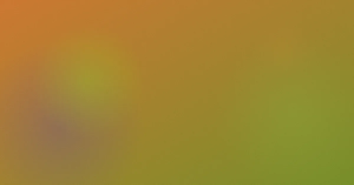 《窥情》测评：避坑看法